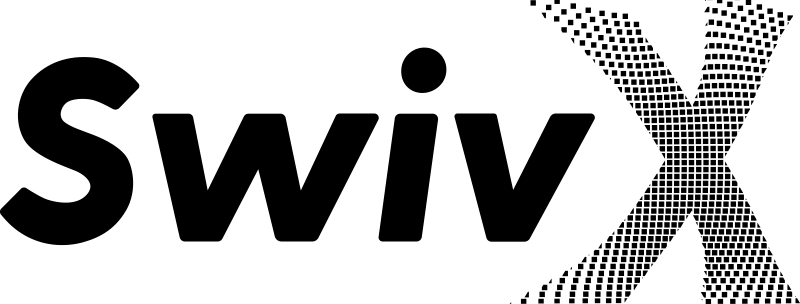 Swivx Logo