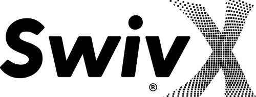 swiv-logo-new